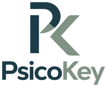 PsicoKey