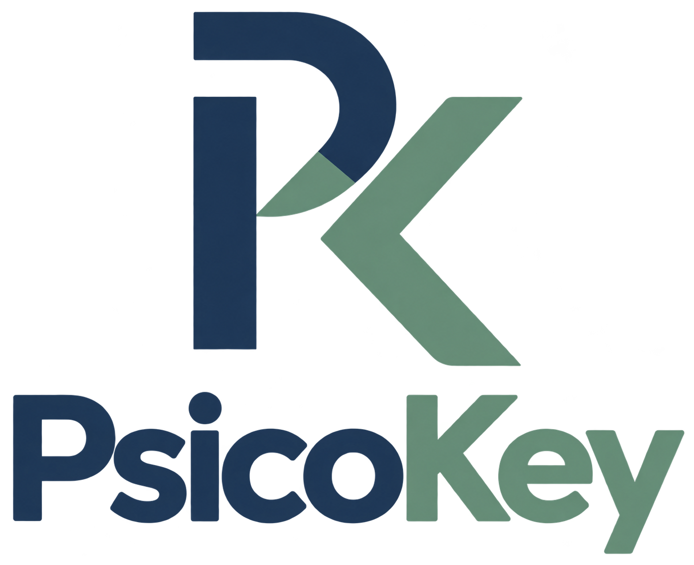 PsicoKey